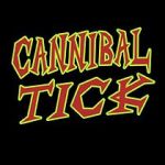 Watch Cannibal Tick Gomovies