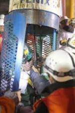 Watch Chilean Miners: What Happened Next Gomovies