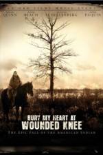 Watch Bury My Heart at Wounded Knee Gomovies