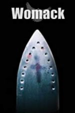 Watch Womack Gomovies