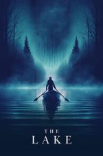 Watch The Lake (Short 2020) Gomovies