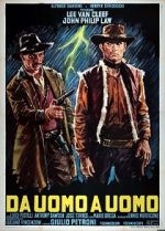 Watch Death Rides a Horse Gomovies