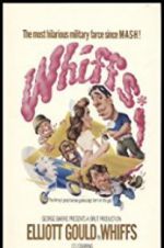 Watch Whiffs Gomovies