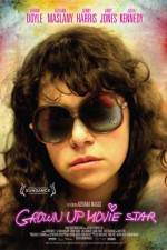Watch Grown Up Movie Star Gomovies