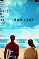 Watch A Scene at the Sea Gomovies