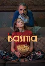 Watch Basma Gomovies