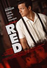 Watch Red Gomovies