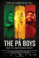 Watch The Pa Boys Gomovies