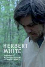 Watch Herbert White Gomovies
