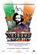 Watch Frederick Douglass and the White Negro Gomovies