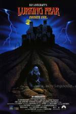 Watch Lurking Fear Gomovies