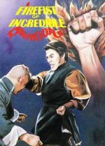 Watch Revenge of the Shaolin Temple Gomovies