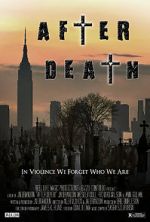 Watch After Death Gomovies