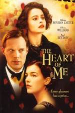 Watch The Heart of Me Gomovies