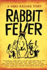 Watch Rabbit Fever Gomovies