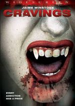 Watch Cravings Gomovies