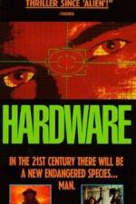 Watch Hardware Gomovies