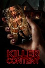Watch Killer Content Gomovies