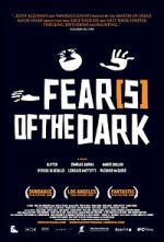 Watch Fear(s) of the Dark Gomovies