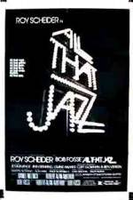 Watch All That Jazz Gomovies