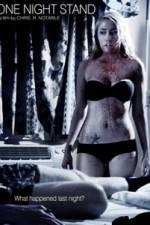 Watch One Night Stand Gomovies