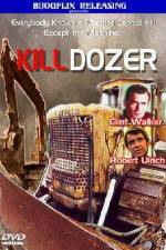 Watch Killdozer Gomovies