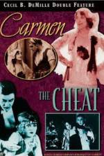 Watch Burlesque on Carmen Gomovies