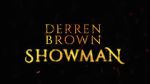 Watch Derren Brown: Showman (TV Special 2023) Gomovies