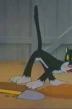 Watch Double Chaser Gomovies