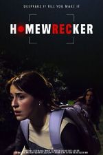 Watch Homewrecker Gomovies