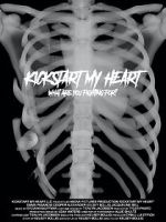 Watch Kickstart My Heart (Short 2022) Gomovies