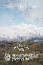 Watch The Secret Art of Human Flight Gomovies
