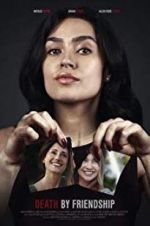 Watch Friends Who Kill Gomovies