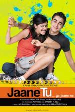 Watch Jaane Tu Ya Jaane Na Gomovies