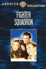 Watch Fighter Squadron Gomovies