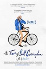 Watch The Times of Bill Cunningham Gomovies