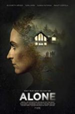 Watch Alone Gomovies