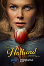 Watch Holland Gomovies