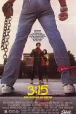 Watch 3:15 Gomovies
