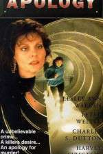 Watch Apology Gomovies