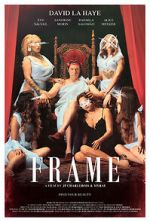 Watch Frame Gomovies