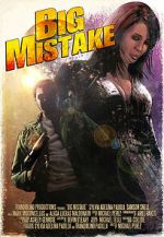 Watch Big Mistake Gomovies