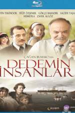 Watch My Grandfather's People Gomovies