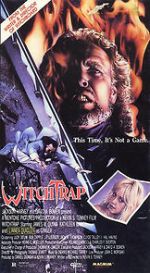 Watch Witchtrap Gomovies