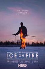 Watch Ice on Fire Gomovies