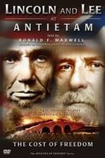 Watch Lincoln and Lee at Antietam: The Cost of Freedom Gomovies