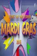 Watch Sydney Gay And Lesbian Mardi Gras 2015 Gomovies