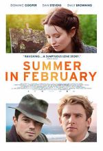 Watch Summer in February Gomovies