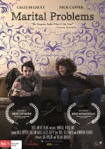 Watch Marital Problems Gomovies