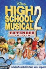 Watch High School Musical 2 Gomovies
